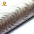 Fabric Wall Panel for Hotel